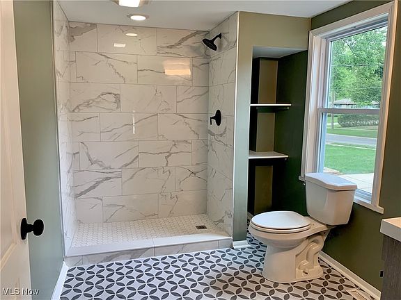 5th image of 6816 Elmwood Ave