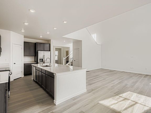 5th image of 4236 Shirley Drive