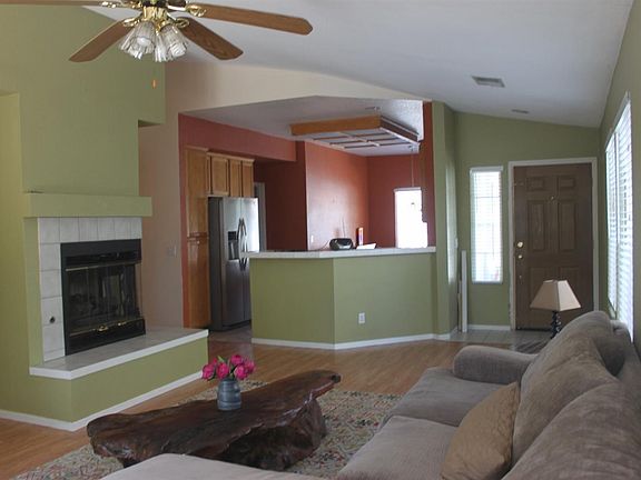 2nd image of 217 Stavros Ct