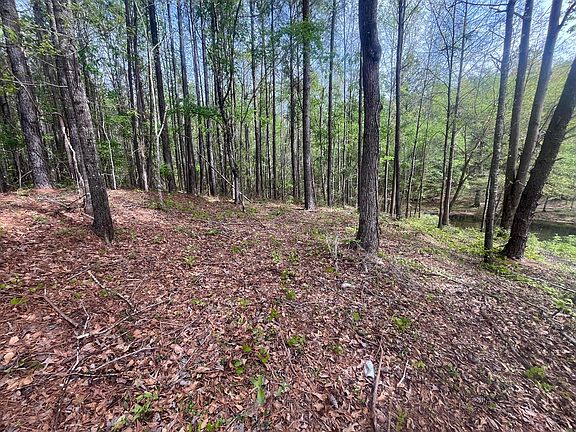 5th image of Camp Jimmy Goodwin Rd