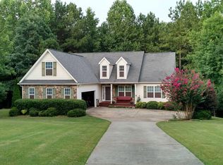 44 Stillwater Ct, Newnan, GA 30263
