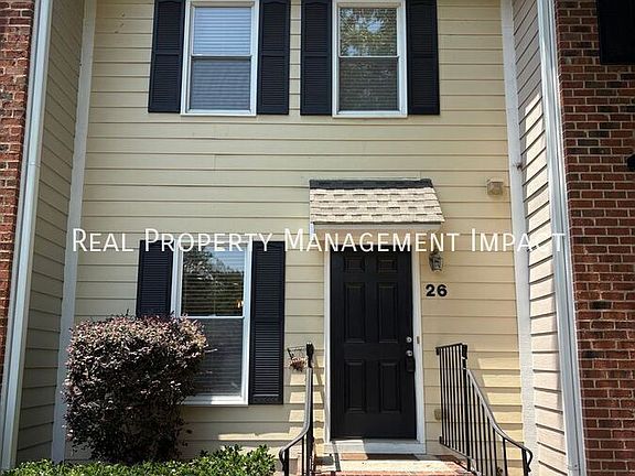 2nd image of 26 Forest Glen Dr