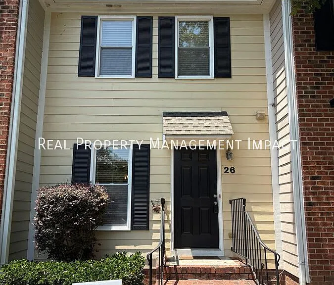 26 Forest Glen Dr — Photo 2