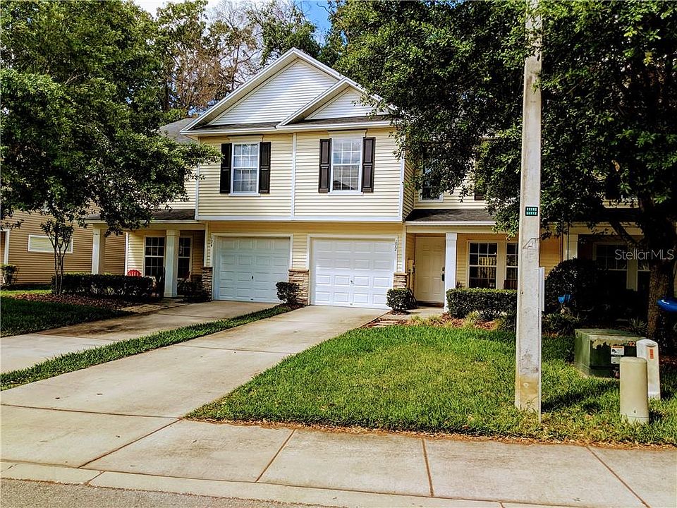 1st image of 172 Sawtooth Dr