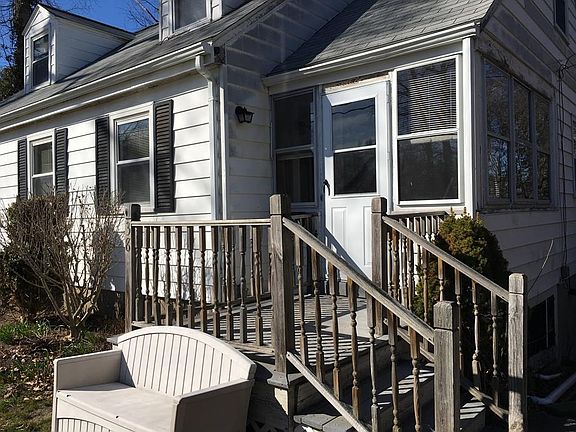 2nd image of 38 Great Republic Ave