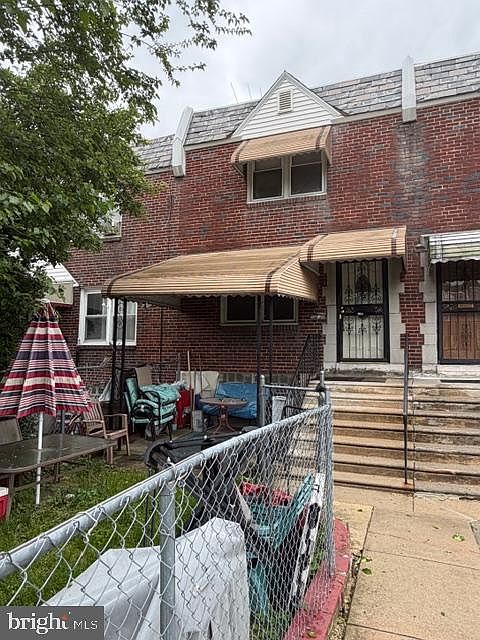 1st image of 5220 Marwood Rd