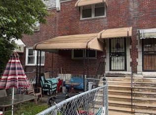 5220 Marwood Rd, Philadelphia, PA 19120