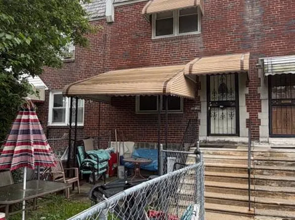 5220 Marwood Rd, Philadelphia, PA 19120