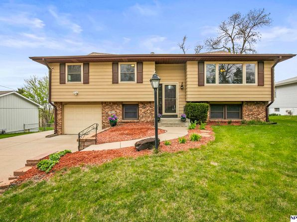 2022 N 104th Cir, Omaha, NE 68134
