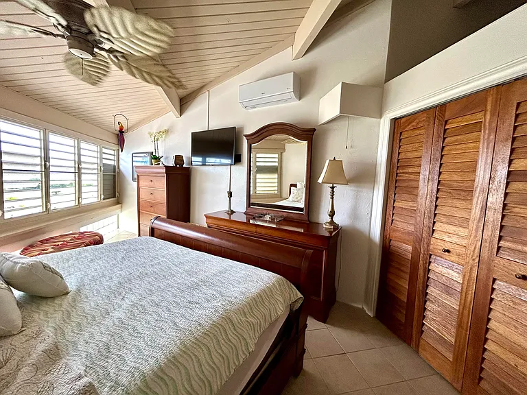 409 Teagues Bay Est #EB — Photo 10