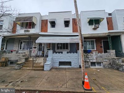 2616 S Mildred St, Philadelphia, PA, 19148