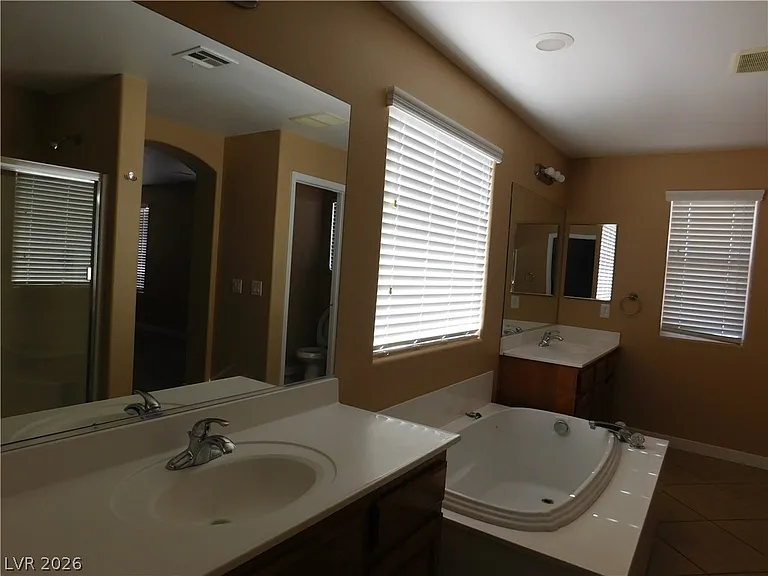 5087 Golden Antelope Way — Photo 18