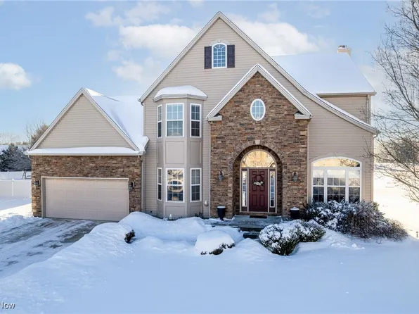 4051 Turnberry Dr, Medina, OH 44256