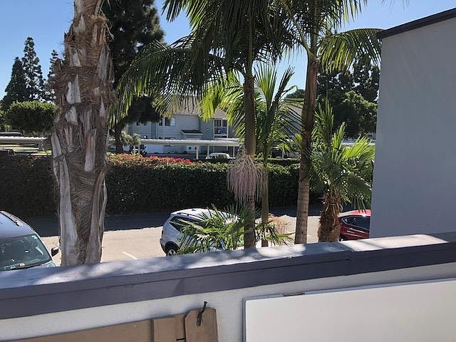 2nd image of 2621 Harbor Blvd APT F3
