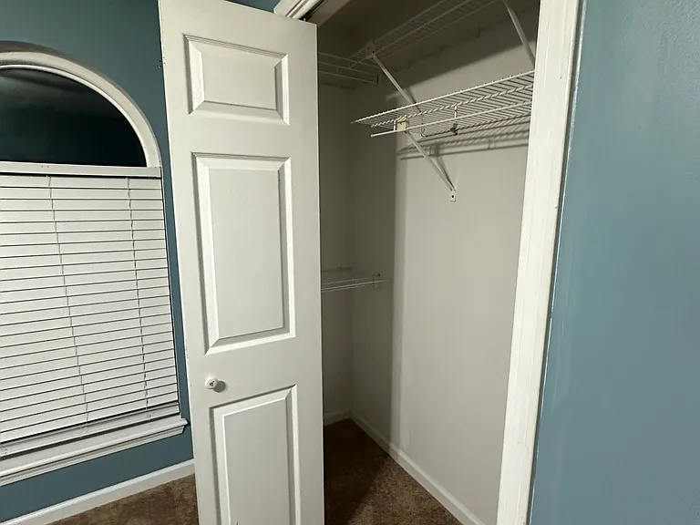 174 Treasure Palm Dr — Photo 26