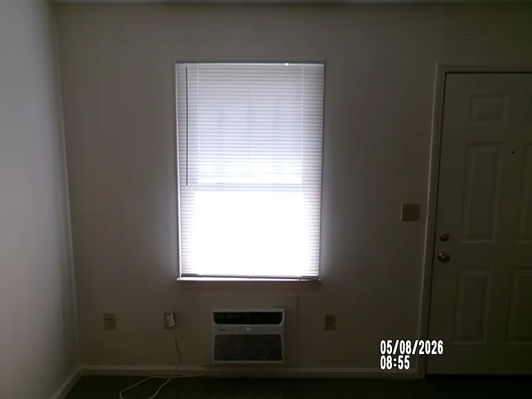 135 17th Street Pl NW #135 — Photo 5