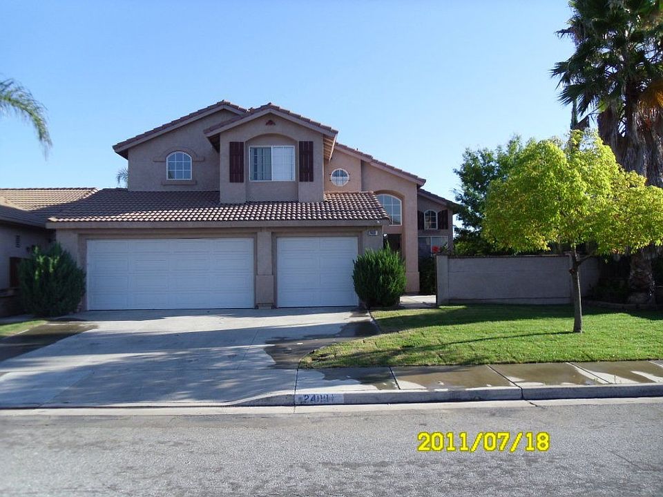 1st image of 24091 Verdun Ln
