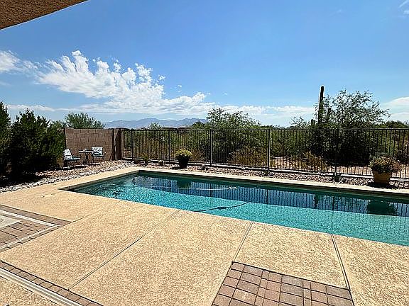 5th image of 8444 N Moonfire Dr