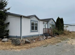 11725 SE Penny Rd, Yelm, WA 98597