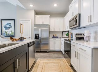 4040 Candleberry #4091, North Augusta, SC 29860