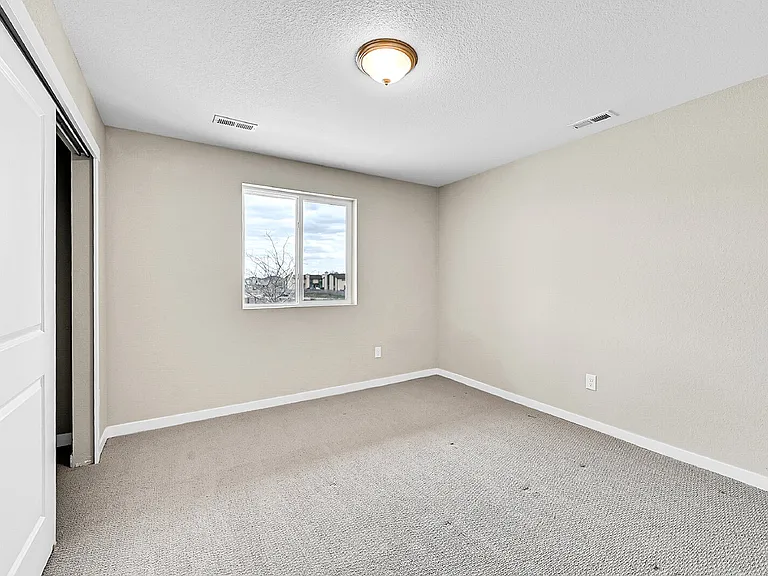 2407 Zorro Hts — Photo 21