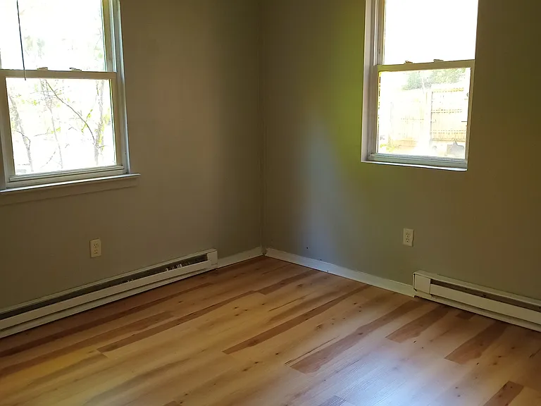 88 Olive St #1 — Photo 7