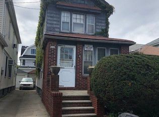 1714 E 24th St, Brooklyn, NY 11229