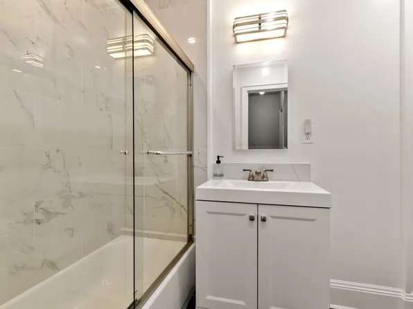 34-41 85th Street image 13 of 23