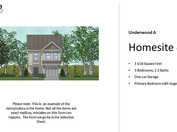 3rd image of 1350 Sweet Gardenia Dr
