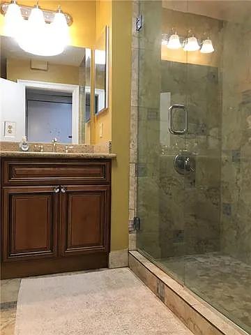 920 Poeyfarre St #113 — Photo 11