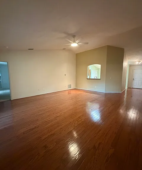 3 Meadowfield Ct — Photo 4