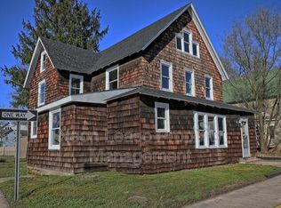 223 W 6th St #B, Laurel, DE 19956
