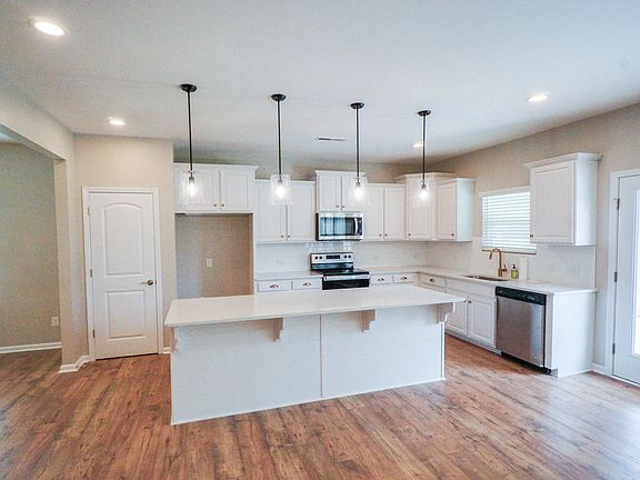 014__dsc7473_05232023