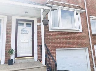 3594 Dows Rd, Philadelphia, PA 19154