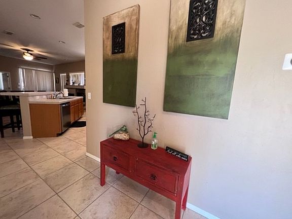 5th image of 2651 La Costa Dr