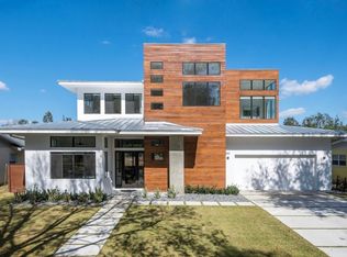 811 Dartmouth St, Orlando, FL 32804