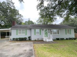 470 Cinderella Ln SE, Dawson, GA 39842