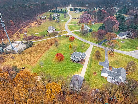 4th image of 8331 Prairie View Ln SE