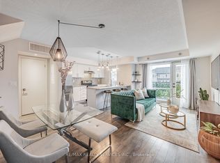 100 Dufay Rd #60, Brampton, ON L7A4S3