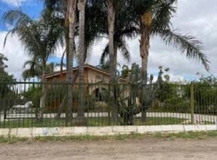 5929 Ridgeview Ave, Jurupa Valley, CA 91752