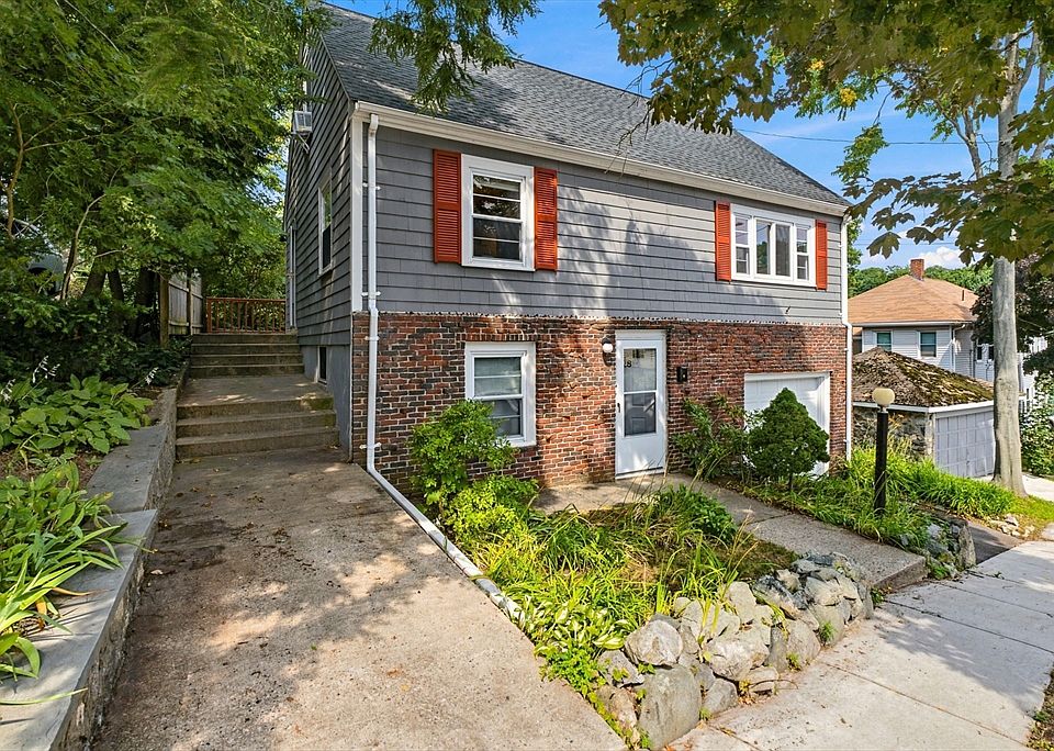 1st image of 28 Preston St