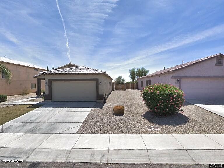 1st image of 29041 N Shannon Dr