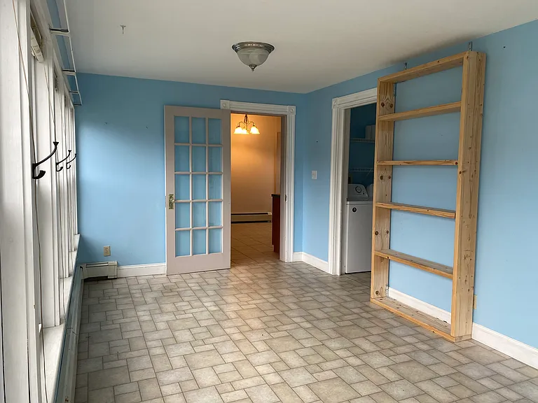 1651 Broadway #1 — Photo 3
