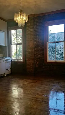 Rented by Keller Williams NYC | media 26