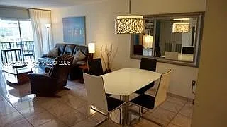 201 178th Dr #423 — Photo 13