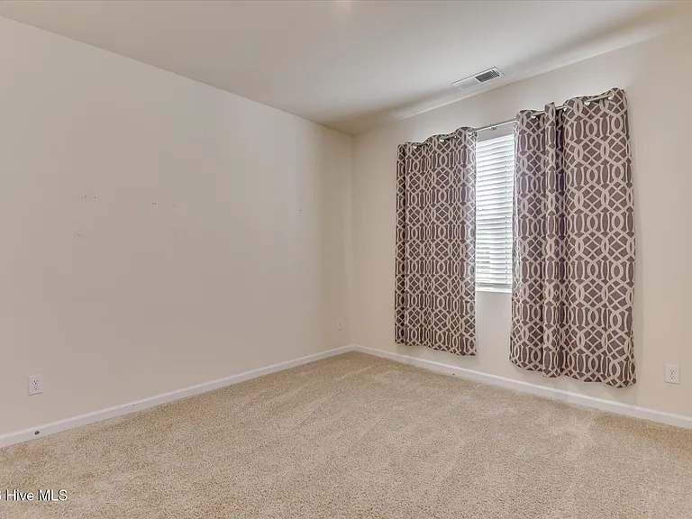 1147 Sims Dr — Photo 21