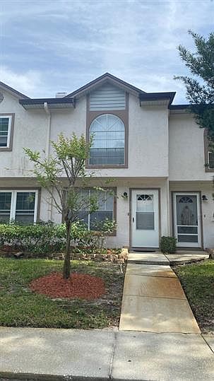 1st image of 3358 Fox Hunt Dr #1