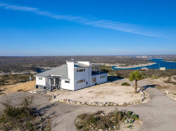 Rough Canyon Del Rio Real Estate 15 Homes For Sale Zillow