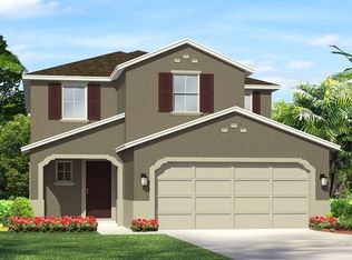 28982 Trevi Pl, Wesley Chapel, FL 33543