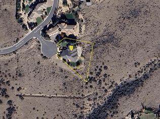 3468 Arivaca Ct, Reno, NV 89511